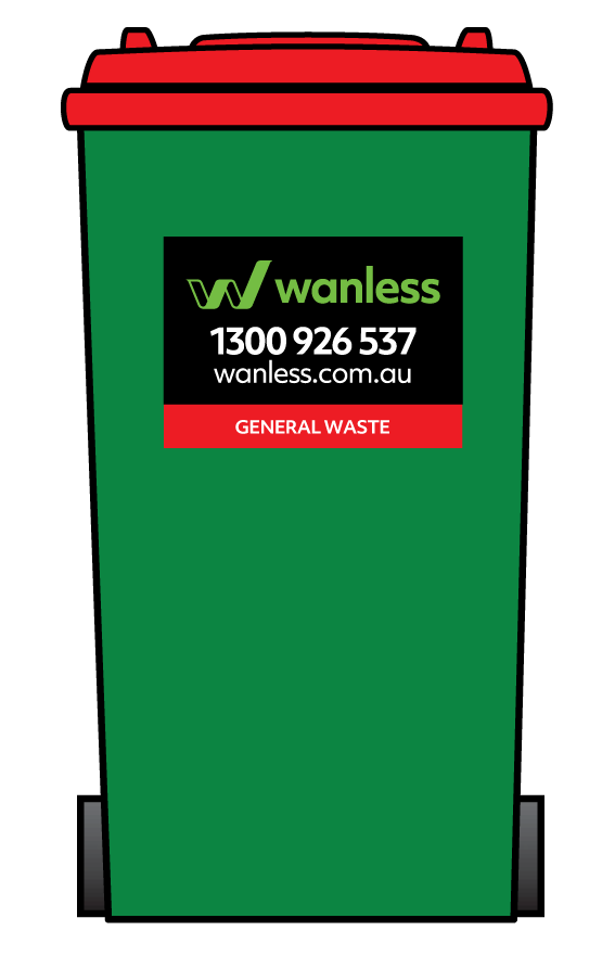 Commercial Bins, Commercial waste Bins, Sizes, Prices