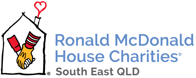 Wanless proudly supports of ronald mcdonald house charities south east queensland
